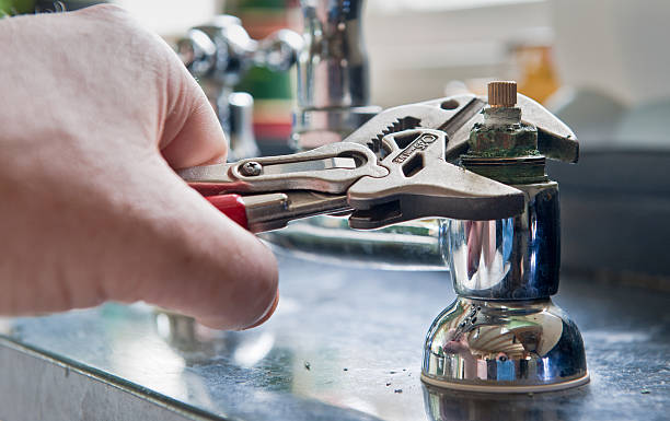 Best Water damage contractors near me  in Sycamore, GA