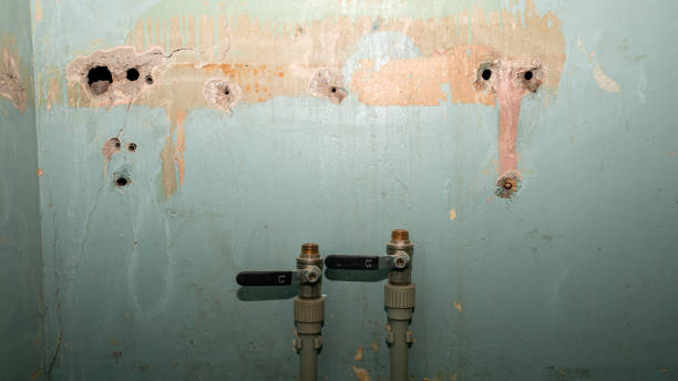  Sycamore, GA Water damage restoration Pros